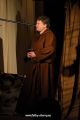 023-Romeo,Julie a bratr Lorenzo.jpg